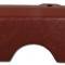 CA 1978-1982 Chevrolet Corvette Steering Column Lower Cover
