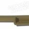 CA 1984-1989 Chevrolet Corvette Armrest RH