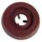 CA 1968-1977 Chevrolet Corvette Window Crank Spacer