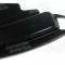 CA 1963-1967 Chevrolet Corvette Radio Side Panel RH 67 with Air Conditioner