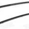 CA 1973-1977 Chevrolet Corvette Coupe Rear Window Frame