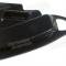 CA 1963-1967 Chevrolet Corvette Radio Side Panel RH 67 with Air Conditioner