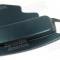 CA 1963-1967 Chevrolet Corvette Radio Side Panel RH 67 with Air Conditioner