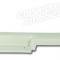 CA 1984-1989 Chevrolet Corvette Armrest LH