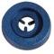 CA 1968-1977 Chevrolet Corvette Window Crank Spacer