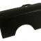 CA 1978-1982 Chevrolet Corvette Steering Column Lower Cover