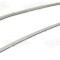 CA 1973-1977 Chevrolet Corvette Coupe Rear Window Frame