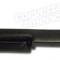 CA 1984-1989 Chevrolet Corvette Armrest LH