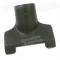 CA 1969-1977 Chevrolet Corvette Steering Column Lower Cover