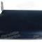 CA 1978-1982 Chevrolet Corvette Sunvisor RH with Mirror Option