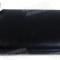 CA 1978-1982 Chevrolet Corvette Sunvisor RH with Mirror Option