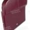 CA 1965-1966 Chevrolet Corvette Seat Back Deluxe