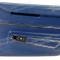 CA 1968 Chevrolet Corvette Door Panel with Trim RH