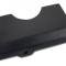CA 1978-1982 Chevrolet Corvette Steering Column Lower Cover
