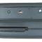 CA 1967 Chevrolet Corvette Door Panel Convertible with Trim LH