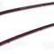 CA 1973-1977 Chevrolet Corvette Coupe Rear Window Frame
