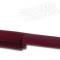 CA 1984-1989 Chevrolet Corvette Armrest RH
