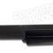 CA 1984-1989 Chevrolet Corvette Armrest RH