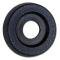 CA 1968-1977 Chevrolet Corvette Window Crank Spacer