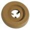CA 1968-1977 Chevrolet Corvette Window Crank Spacer