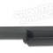 CA 1984-1989 Chevrolet Corvette Armrest RH