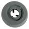 CA 1968-1977 Chevrolet Corvette Window Crank Spacer