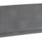 CA 1978-1982 Chevrolet Corvette Sunvisor RH with Mirror Option