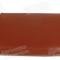 CA 1978-1982 Chevrolet Corvette Sunvisor RH with Mirror Option