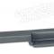 CA 1984-1989 Chevrolet Corvette Armrest RH