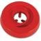 CA 1968-1977 Chevrolet Corvette Window Crank Spacer