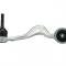 Proforged 1995-2000 Lexus LS400 Front Left Upper Control Arm 108-10256