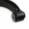 Proforged Suspension Control Arm and Ball Joint Assembly 108-10110