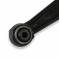 Proforged Front Left Lower Rearward Control Arm 108-10117