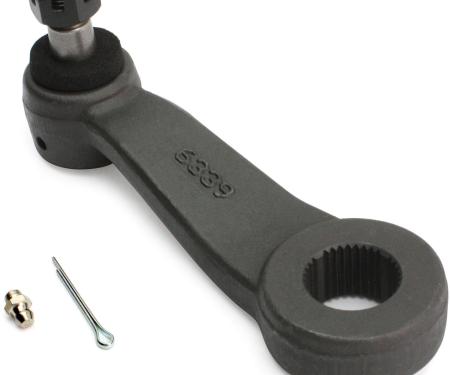 Proforged Pitman Arm 103-10002