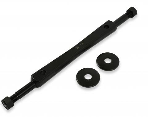 Proforged Offset Upper Control Arm Shaft Kit 120-10048