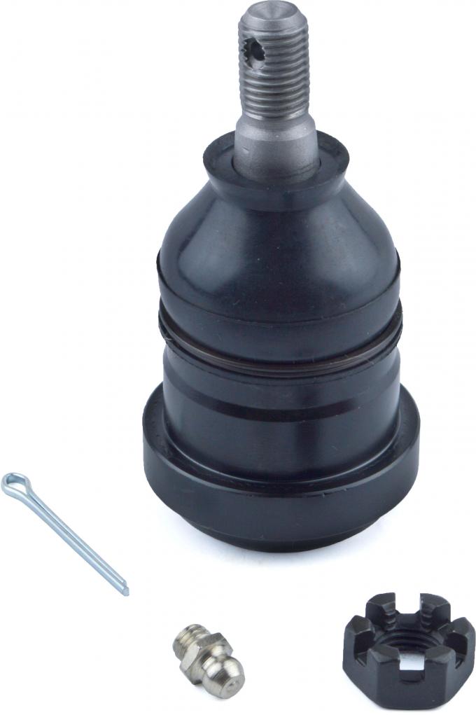 Proforged Lower Ball Joint Vega 101-10301 Proforged Lower Ball Joint Vega 101-10301