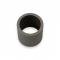 Proforged Rear Lower Knuckle Bushing 115-10077