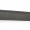 Proforged Right Lower Control Arm 108-10099