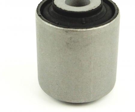 Proforged Front Lower Outer Control Arm Bushing 115-10056