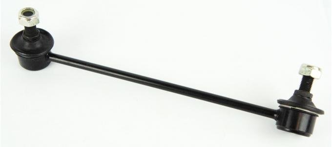 Proforged 2001-2002 Kia Rio Left Sway Bar End Link 113-10332