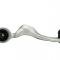 Proforged 1995-2000 Lexus LS400 Front Left Upper Control Arm 108-10256