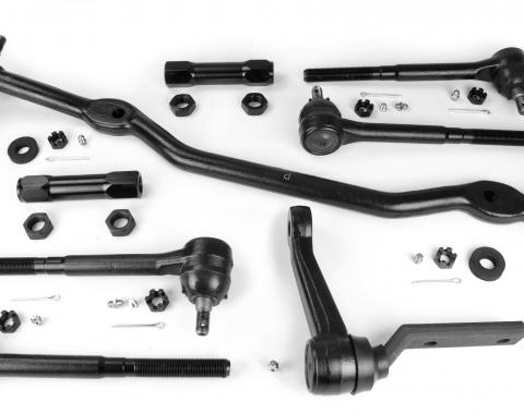 Proforged Steering Rebuild Kit 116-10008