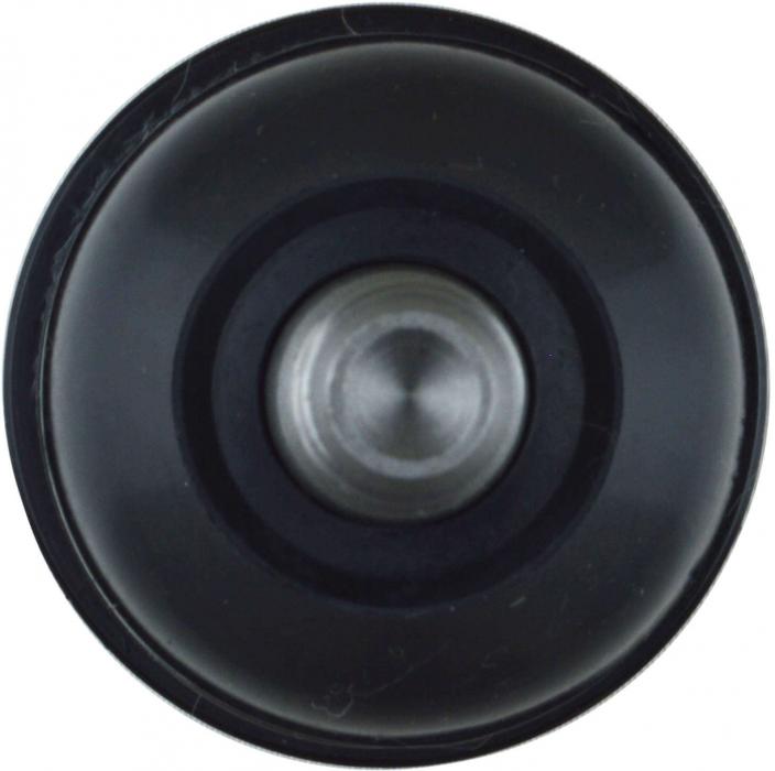 Proforged Lower Ball Joint Vega 101-10301 Proforged Lower Ball Joint Vega 101-10301