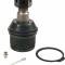 Proforged Lower Ball Joint 101-10136