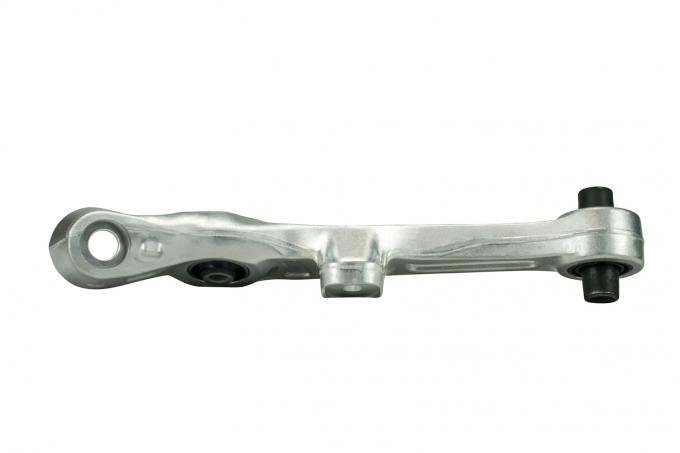 Proforged Front Right Lower Forward Control Arm 108-10238