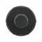 Proforged Inner Tie Rod End 104-10987