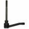 Proforged Idler Arm 102-10070
