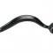 Proforged 2000-2006 BMW X5 Front Left Lower Forward Control Arm 108-10214