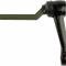 Proforged E-Coated Idler Arm 102-10005