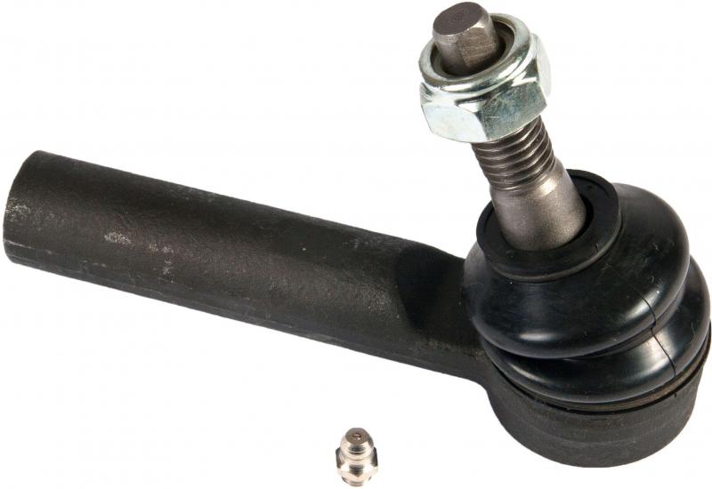 Proforged 104-10269 Tie Rod End Proforged 104-10269 Tie Rod End